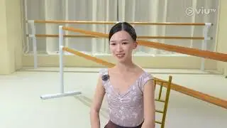 《Lyman 舞士道》 EP 7 - Lyman復仇記