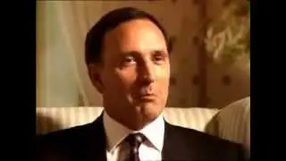LABOR IN POWER - Australian Labor Party documentary pt3