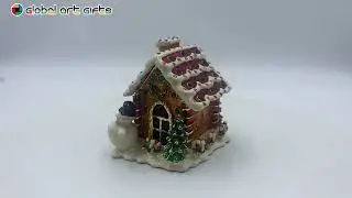 Custom Metal Gift Manufacturer Vendor