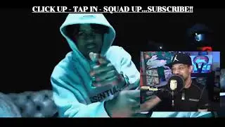UK Drill: #OFB Bandokay x Double Lz x Izzpot - 