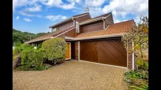 45i Harbour View Rd Pt Chevalier Auckland 1022 NZ
