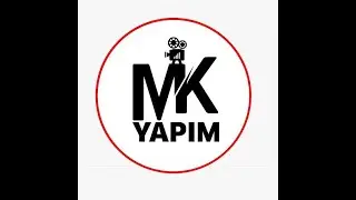 Acıpayam Belediye Başkanı Sn Levent Yıldırım, Gazeteci Mustafa Karapınar'ın sorularını yanıtlıyor