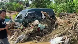 Bpbd pati rencanakan kontingensi dan tim reaksi cepat bencana tahun 2023