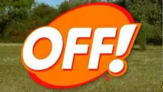 OFF extreme 20