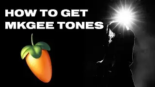 How To Get Mkgee Tones on FLStudio (Guitar Rig 7)