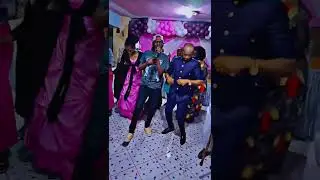 Ic Young - Toboa Perfomance