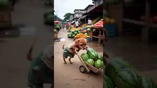 Kapdon Mein Chhupa Andar Ka Dard #shortvideo #trending