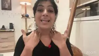 how to sing with an open voice | neeru soni | #singingtips