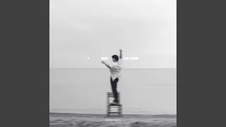 I Hope You Know