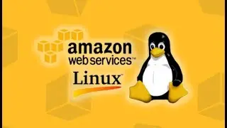 LINUX + AWS DAY 04 || OPERATION ON DIRECTORY || ZODL