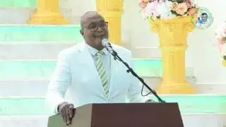 11 de agosto de 2025