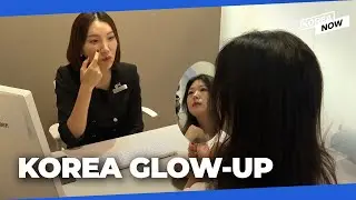 The hot destination for skincare and plastic surgery