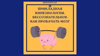 Как с помощью магнитотерапии и бессознательных техник прокачать свой мозг