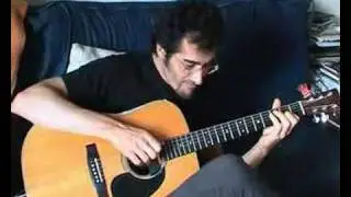 Pino Forastiere