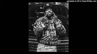 [FREE] Piano Westside Gunn x Griselda Type Beat - 