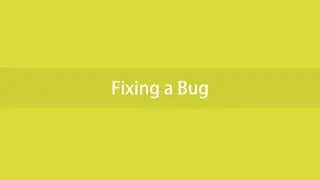 49 Handling HTTP Delete Requests