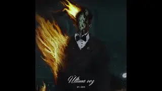 (FREE) Sotam x Alee x Teto Type Beat 
