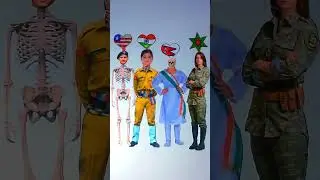 America🇺🇸 India 🇮🇳 Bangladesh🇧🇩 Nepal 🇳🇵 💜 ||🇺🇸🇮🇳🇧🇩Independence Day Drawing #shorts #art #ashortaday