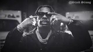 [FREE FOR PROFIT] Meek Mill x Lil Baby Type Beat - 