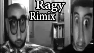 ترض عليه ريمكس