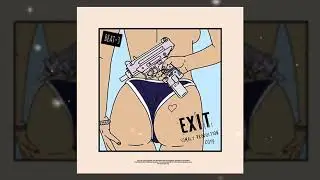 SOMALY prod    EXIT 03