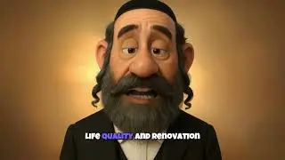 Making Aliyah From The UK