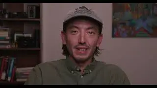 Saddest Boy Ever Documentary Update 2022