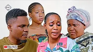 BADO NATAFUTA 💕 PART 05-06 | Love Story 💕 | DONTA TV | BADO NATAFUTA PART 05 | FINAL ANALYSIS
