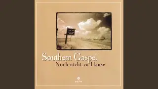 Jesus, ja, er ist Gottes Sohn