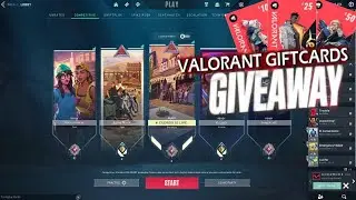 🇳🇵 BOOSTING CUSTOMERS ACCOUNT LIVE VALORANT LIVE  cudrox is live