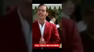 Lagaan Movie Behind the Scenes #behind #new #bts #behindthescenes #shorts #short #lagaan