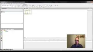 Learn Quantrix Modeler: Insert Bulk Items (Rows or Columns) Part 1 Episode #0026