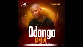 ODONGO LANEDE - SPANER SP UNIT