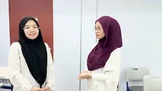 HACKER - 79 FIN333 GROUP ASSIGNMENT 2026 ( INVESTING )