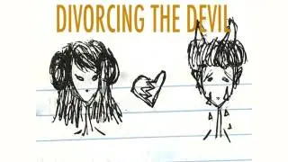 FrankJavCee || Divorcing the Devil: Dale