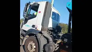 Dunsborough holiday homes and units Recycling with new fulltime truck sl1653 18th birthday video 