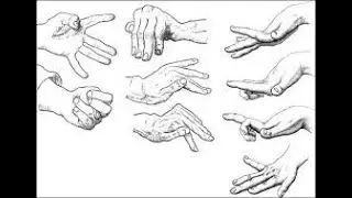 Athetosis (slow, involuntary, and convoluted writhing movements Of hands and legs); Causes, Symptoms