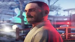 SNOWBALLS OF FURY! | Hitman 3 | Seasonal Content : Snow Festival (Hokkaido)