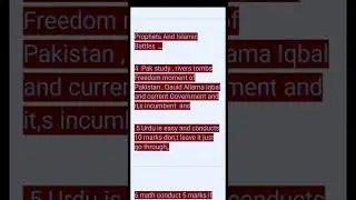 How to pass LAT Test in a tricky Way #heclat2022 #lawadmission #lattestvideo
