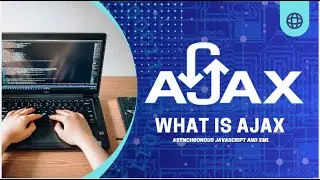 Introduction of AJAX|AJAX PHP tutorial in Hindi|AJAX with PHP|Programmersbhava