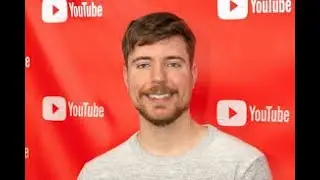 MrBeast Explains How To Go VIRAL On YouTube!