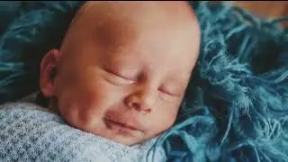 Georgia family fights to bring boy home after ER trip ends with abuse allegations