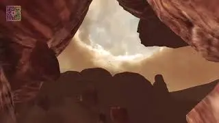 Me bugueo por chusma :v - Amnesia: Rebirth - Keruba - Gameplay en espa&ntilde;ol