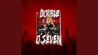 Double o&rsquo;seven 2026 (Hjemmesnekk)