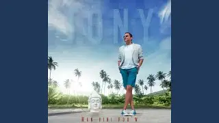 Man Vini Pou'w