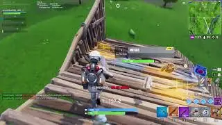 High Kill Round f&uuml;r mich (Uncut)