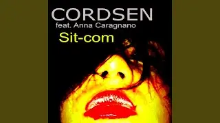 Sit-Com Second Act