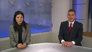 BMX controls in cancer