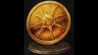 How to farm Sunlight Medal - offline mode