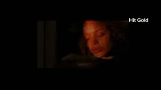 Matt Houston Dans la peau d'un dealer (pop rap)